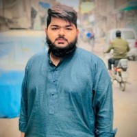 Muhammad Tahoor