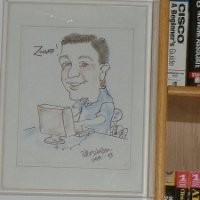 Zohar Levitan