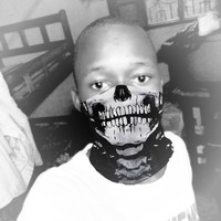 Soumïla Sangaré