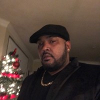 Anthony Franklin