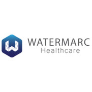 Water Marc Health Care
