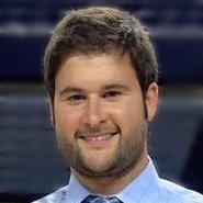 Nick Reder