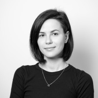 Dorottya Pala