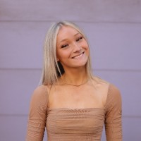 Kate Lemon