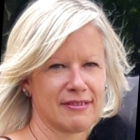 Edwige MENOIRE BRUNIALTI