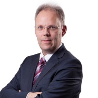 Stefan Kröger-Lenk