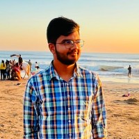 Pavan M.