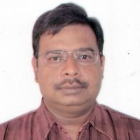Imex International India