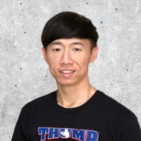 Ping-Yi Hsu