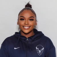 Nyia White