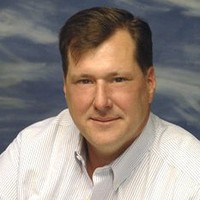Tom Freireich