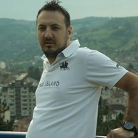 Adis Softic