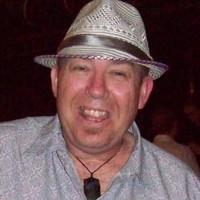 Wayne Rich