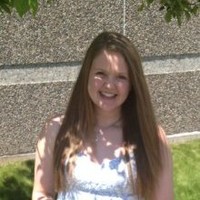 Katie Vlies