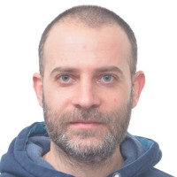 Stefano Cattaneo