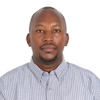 Dan Njoroge