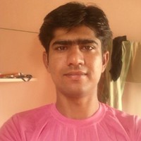 Lalit Purohit