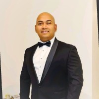 Johan Livera Mba