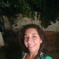 Cecilia Mateu