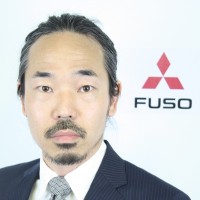Kazuya Kobayashi