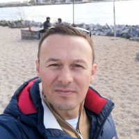 Mirsad Jashari