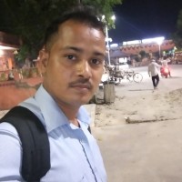 Rahul Mishra