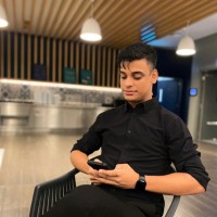 Taskin Sumon