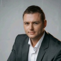 Aleksandrs Pankratovs