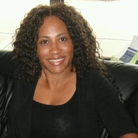 Meisema Diggs