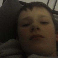 Ashley Bevan