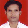 Prakashkumar Gamit