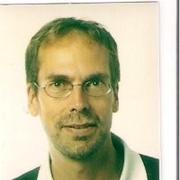 Jan De Boer