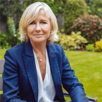 Helen Higgs