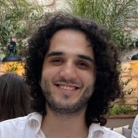 Ramazan Çuhacı