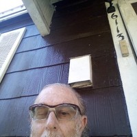 Steven Singer