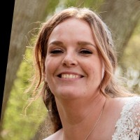 Eline Zwart
