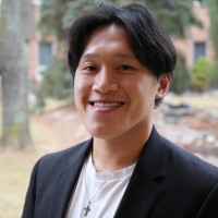 Kenneth Nhac-Phi Hoang Atc, Lat
