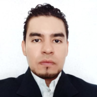 Luis Angel Hernandez