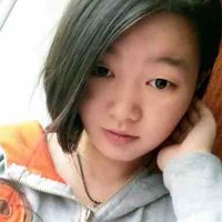 曾佳慧