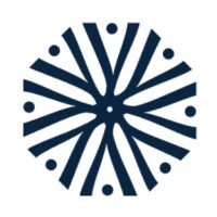 Euro-Med Youth Federation