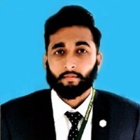 Muhammad Saad Sultan