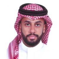 Naif Alabbad