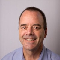 Bill Lamb