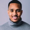 Corey M.