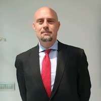 Jacopo Brilli