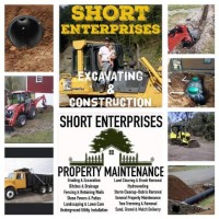 Jace Short