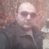 Remis Qasimov