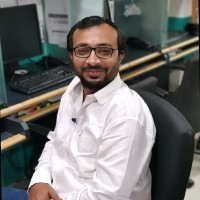 Prafulla Joshi