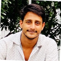 Neeraj Kumar
