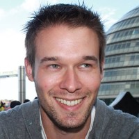 Aurélien RAIMBAULT